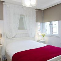 the room hotel antalya