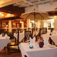 rayaburi hotel patong