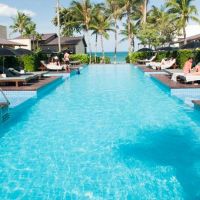 baan talay resort
