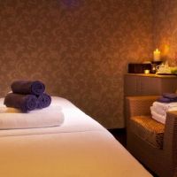 time grand plaza hotel dubai