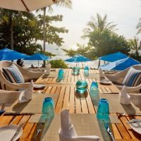 trisara (private residential villa homes)