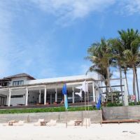 baan talay resort