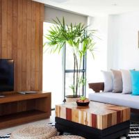 u zenmaya phuket