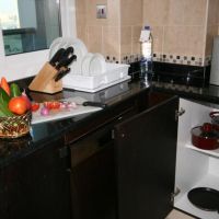 rose garden hotel apartments al barsha