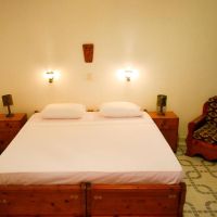 hotel thai lanka