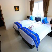 88 hotel patong phuket