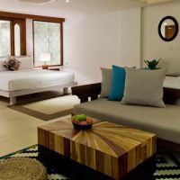 u zenmaya phuket