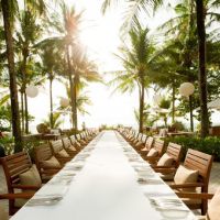 trisara (private residential villa homes)