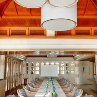 trisara (private residential villa homes)