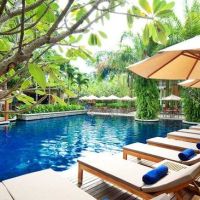 chava resort