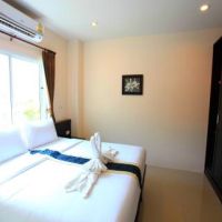 88 hotel patong phuket