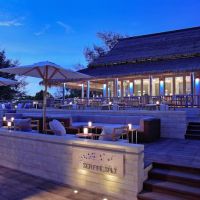 anantara phuket villas