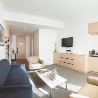 novotel abu dhabi al bustan