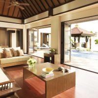 anantara dubai palm jumeirah