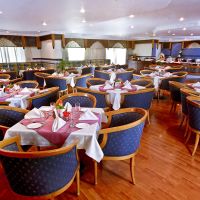 landmark plaza hotel baniyas