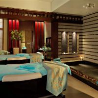 fujairah rotana resort & spa