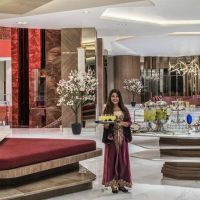 DELPHIN BE GRAND RESORT