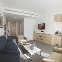 novotel abu dhabi al bustan