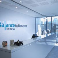 novotel abu dhabi al bustan