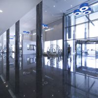 novotel abu dhabi al bustan