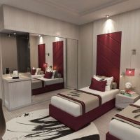 DELPHIN BE GRAND RESORT