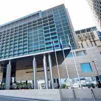 novotel abu dhabi al bustan