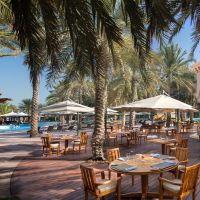 emirates palace