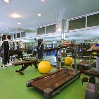 landmark hotel baniyas