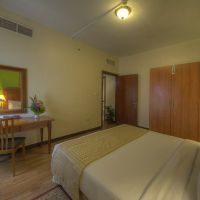 fortune grand hotel apartment