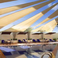 swiss belhotel sharjah (ex. sharjah rotana)