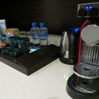 cosmopolitan hotel dubai - al barsha