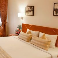 landmark hotel baniyas