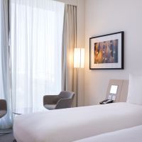 novotel abu dhabi al bustan