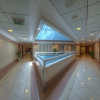 fortune grand hotel apartment