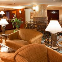 landmark plaza hotel baniyas