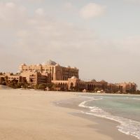 emirates palace