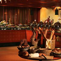 swiss belhotel sharjah (ex. sharjah rotana)