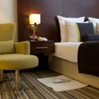 avari dubai hotel