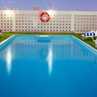 landmark hotel baniyas