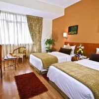 landmark hotel baniyas