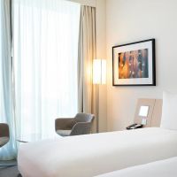 novotel abu dhabi al bustan