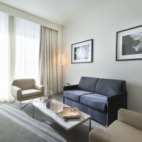 novotel abu dhabi al bustan