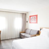 novotel abu dhabi al bustan