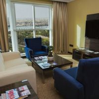 jannah burj al sarab