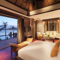 anantara dubai palm jumeirah