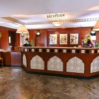 landmark plaza hotel baniyas