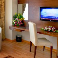 landmark hotel baniyas