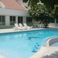 al khalidiah resort (ex.villa al khalidiah)
