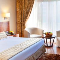 landmark hotel baniyas