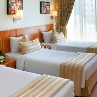 landmark hotel baniyas